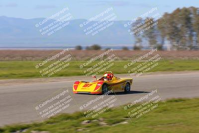 media/Mar-26-2023-CalClub SCCA (Sun) [[363f9aeb64]]/Group 4/Qualifying/